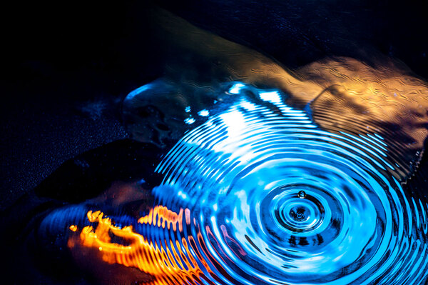 Global Partner (Japan)